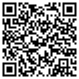 QR Code for Fujitsu Software in Sunnyvale, CA 94085