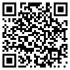 QR Code for Full Nail Spa in San Francisco, CA 94127