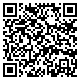 QR Code for Full Three Sixty in Tracy, CA 95391