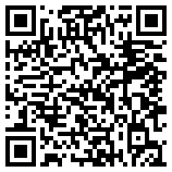 QR Code for Fusion Boba Cafe in Stockton, CA 95202