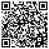 QR Code for Future Vision Optometry in Pleasanton, CA 94588