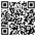 QR Code for Geap in Los Angeles, CA 90048
