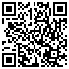 QR Code for G & M No 81 in Norwalk, CA 90650