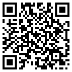 QR Code for G & S Paving in Arroyo Grande, CA 93421