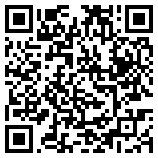 QR Code for 1969 Communications in Los Angeles, CA 90066