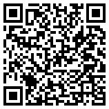 QR Code for Gabbay Plastic Surgery in Beverly Hills, CA 90212