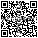 QR Code for Gabriel Ironworks in Ontario, CA 91762