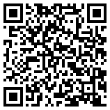 QR Code for Galeas Auto Registration Service in Los Angeles, CA 90007