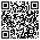 QR Code for Gallery Concord in Concord, CA 94520