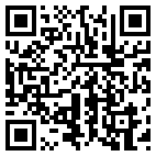 QR Code for Yogurtland in San Jose, CA 95112