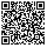 QR Code for Bonsall Garage Door in Bonsall, CA 92003