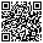 QR Code for Gaspars Network in Glendale, CA 91201