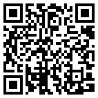 QR Code for Gately Stewart in Quincy, CA 95971