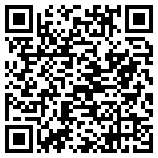 QR Code for Gault Tim a DDS in Santa Clarita, CA 91355
