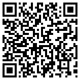 QR Code for Gayle's Clothing in Red Bluff, CA 96080