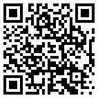 QR Code for Gelati Creation in San Francisco, CA 94103