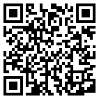 QR Code for Gemtrading Inc in Newport Beach, CA 92660