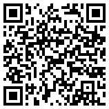 QR Code for Genexus International in Los Angeles, CA 90015