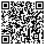QR Code for Genghis Khan in Alameda, CA 94501