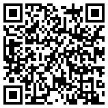 QR Code for Geocon Construction in Los Gatos, CA 95030