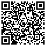 QR Code for Georgedes Rhonda MFT in San Diego, CA 92108