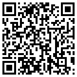 QR Code for German Television in Marina Del Rey, CA 90292