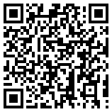QR Code for Peter K Gerth Dds in Crescent City, CA 95531