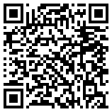 QR Code for Getchell Roofing in Pacifica, CA 94044
