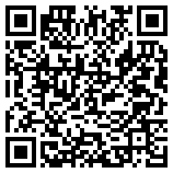QR Code for Gfs Consulting Group in San Bernardino, CA 92401