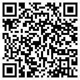 QR Code for Ghd Inc in San Diego, CA 92123