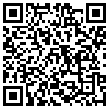 QR Code for Gi DC Hayward in Hayward, CA 94545
