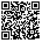 QR Code for Gidel Clay M Dds in Colusa, CA 95932