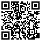 QR Code for Giggles Studio in Hercules, CA 94547