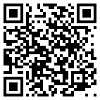 QR Code for Gio in La Mesa, CA 91942