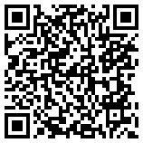 QR Code for Ice Productions in Fresno, CA 93703