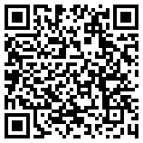 QR Code for Global Distributing in Anaheim, CA 92806