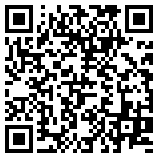 QR Code for Global Innovations in Campbell, CA 95008