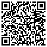 QR Code for Ilm Research in San Francisco, CA 94104