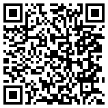 QR Code for God Moma's Forge in Santa Cruz, CA 95062