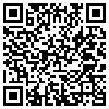 QR Code for Gomez Landscaping in Los Alamitos, CA 90720