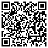 QR Code for Gonzalez Feed in Mira Loma, CA 91752