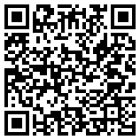 QR Code for Good Deal Company in South El Monte, CA 91733