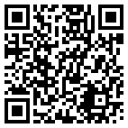 QR Code for Gp Properties in San Diego, CA 92101