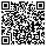 QR Code for Granado & Truongvinh D C in Hayward, CA 94541