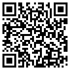 QR Code for Grand View Manor in Riverside, CA 92507