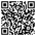 QR Code for Grant R Leonard in Danville, CA 94526