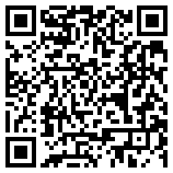 QR Code for Graphaids Inc in Los Angeles, CA 90045