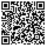 QR Code for Gray Enterprises in Tulare, CA 93274