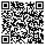 QR Code for Graystone Monuments in Stockton, CA 95205