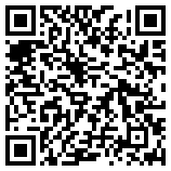 QR Code for Great Maple - La Jolla in San Diego, CA 92122